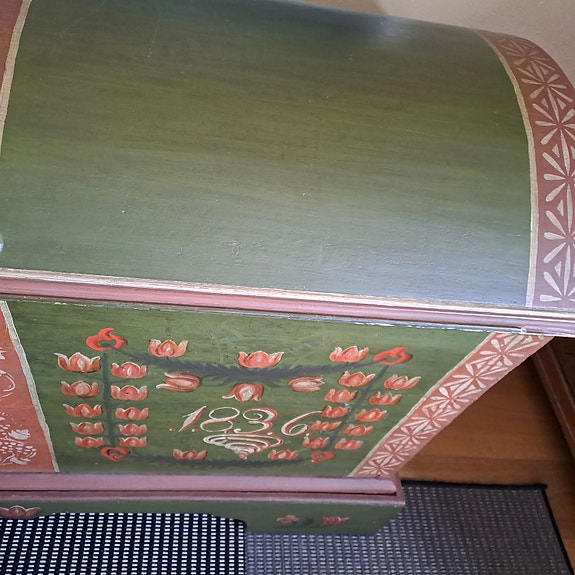 Product image 11 of 11