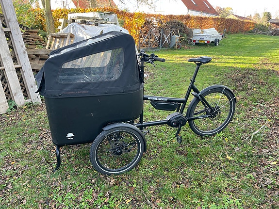 Product image 1 of 10