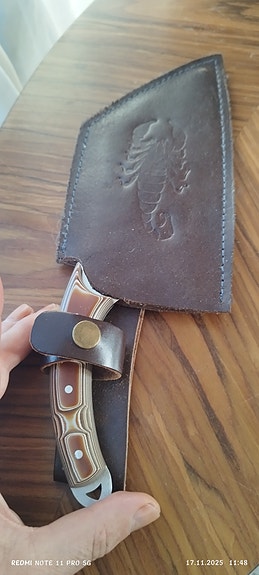 Product image 11 of 11
