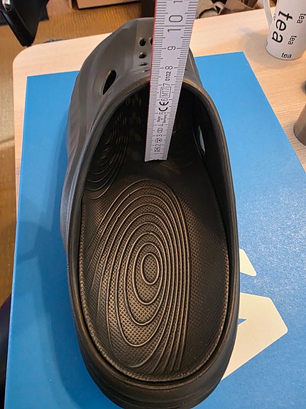 Product image 12 of 12