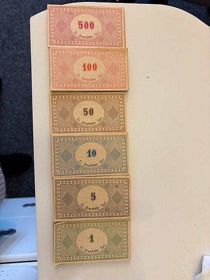 Product image 14 of 15