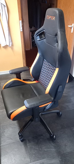 Product image 5 of 10