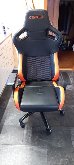 Product image 1 of 10