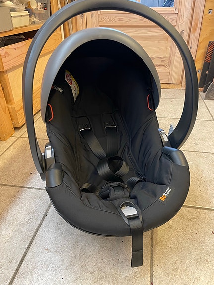 Product image 1 of 5