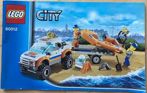 Product image 2 of 4