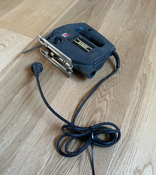 Product image 9 of 9