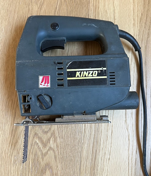 Product image 2 of 9