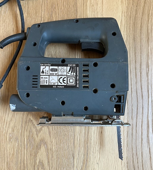 Product image 5 of 9