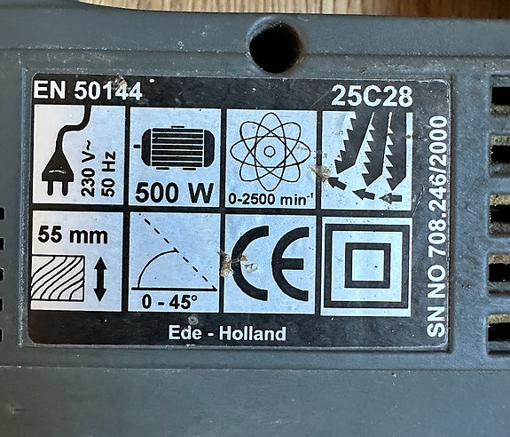 Product image 6 of 9