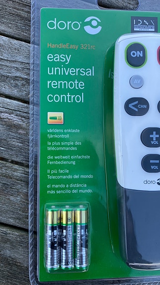 Product image 2 of 3