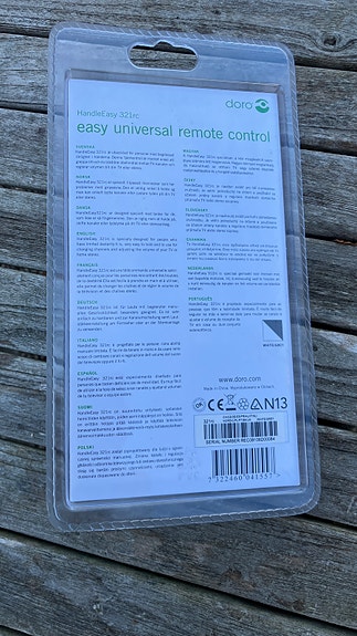 Product image 3 of 3