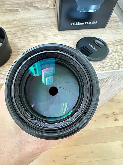 Product image 3 of 9