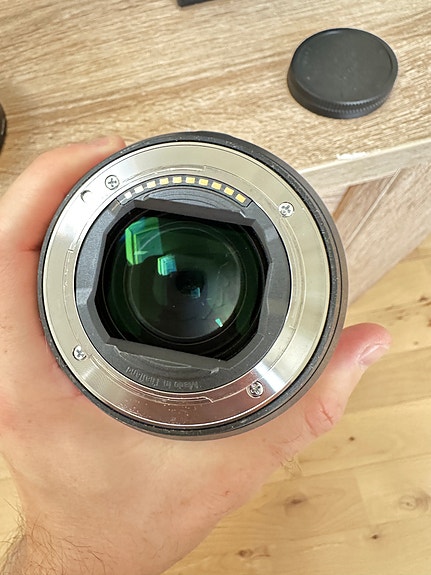 Product image 7 of 9