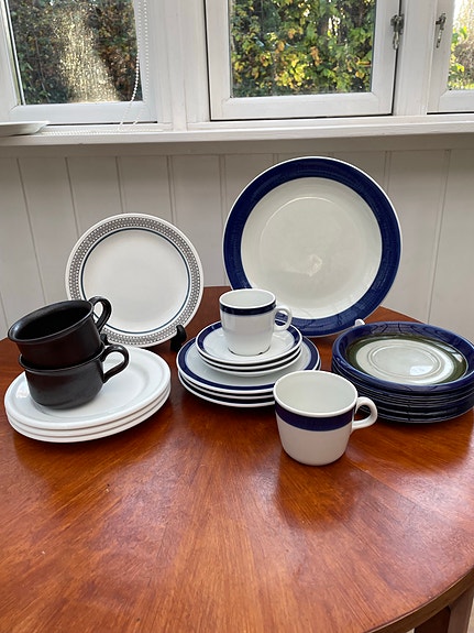 Product image 1 of 10