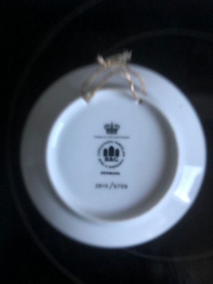 Product image 11 of 14