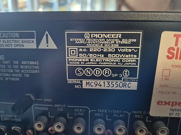 Product image 7 of 10