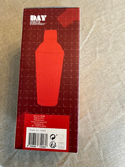 Product image 4 of 5
