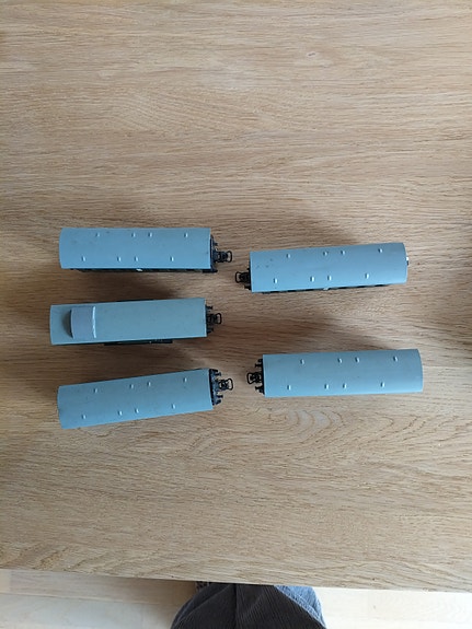 Product image 5 of 8