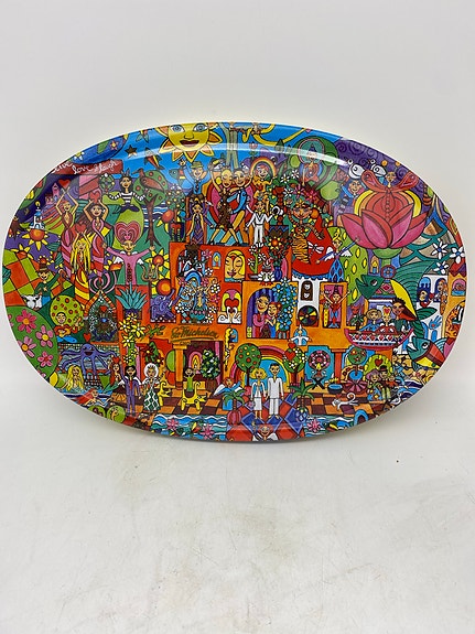 Product image 7 of 9