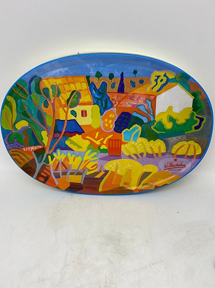 Product image 5 of 9