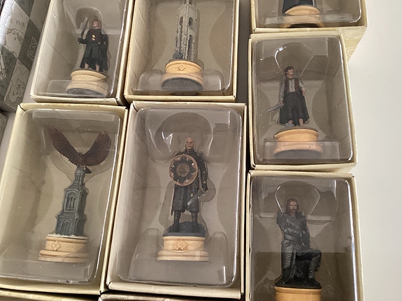 Product image 3 of 8