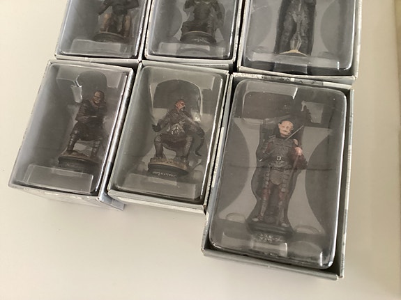 Product image 7 of 8