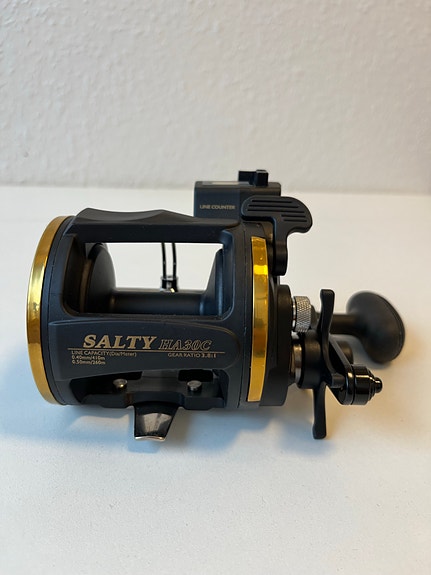 Product image 3 of 9