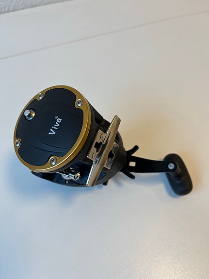 Product image 8 of 9