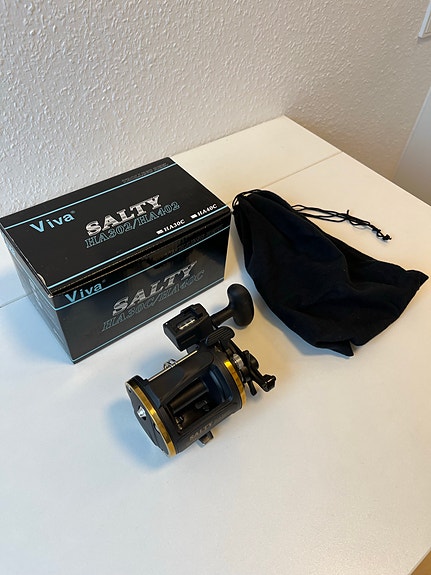 Product image 2 of 9