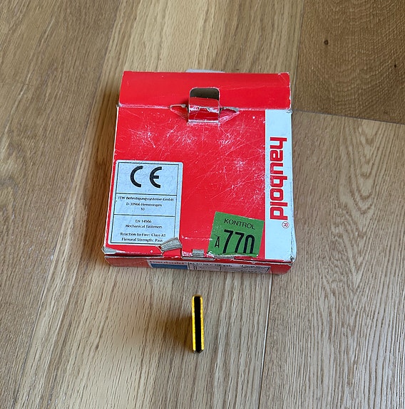 Product image 3 of 9