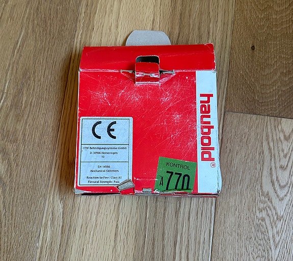 Product image 9 of 9