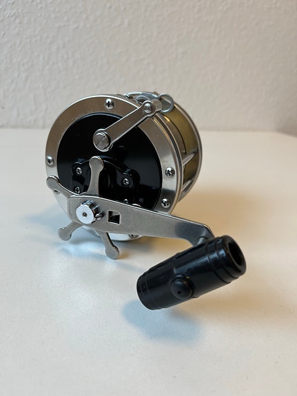 Product image 4 of 9