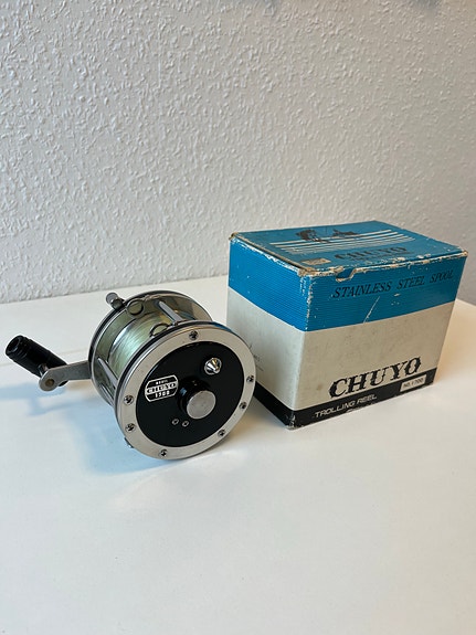Product image 2 of 9