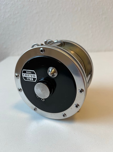 Product image 3 of 9