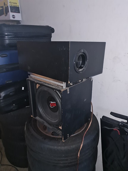 Product image 9 of 10