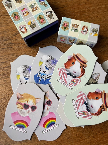 Product image 4 of 10