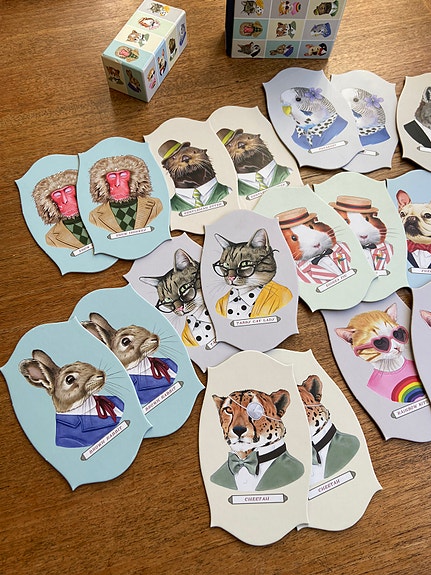 Product image 7 of 10