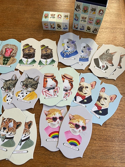 Product image 8 of 10