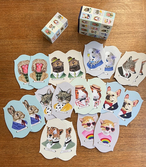 Product image 6 of 10