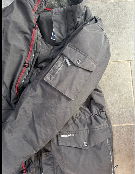 Product image 7 of 10