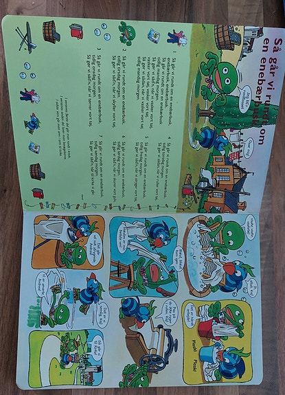 Product image 8 of 9