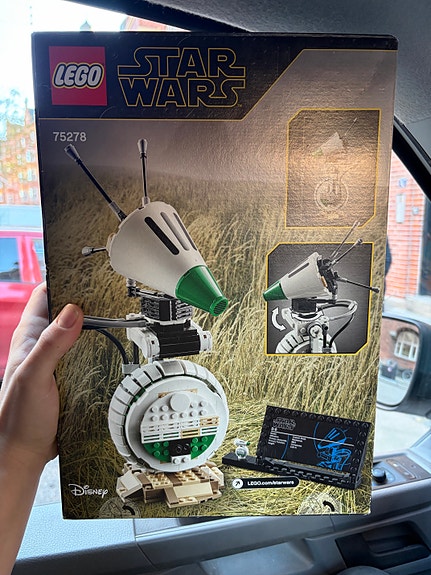 Product image 2 of 2