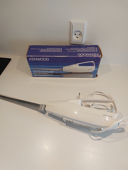 Product image 1 of 2