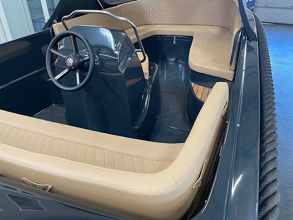 Oud Huijzer 578Tender