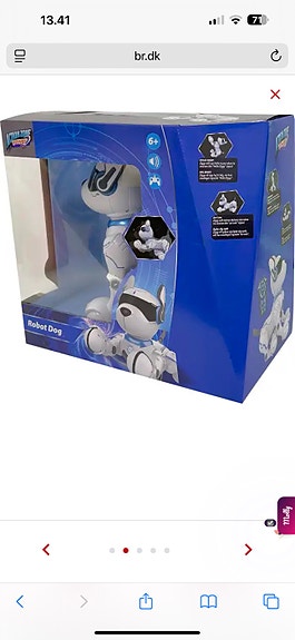 Product image 5 of 7