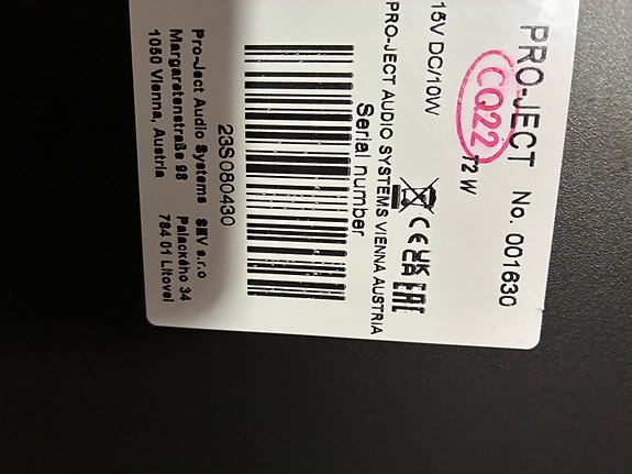 Product image 7 of 8
