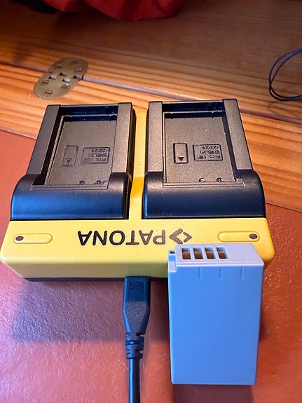 Product image 6 of 7