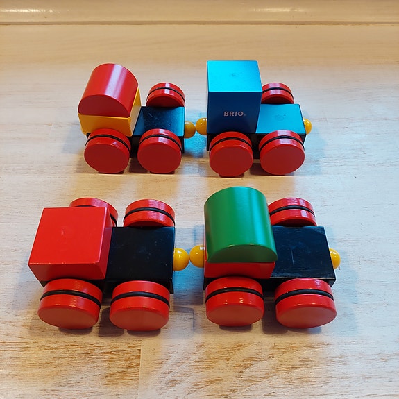 Product image 2 of 9