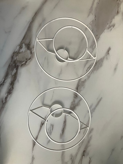 Product image 15 of 22