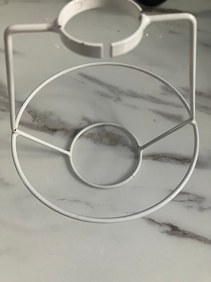 Product image 12 of 22